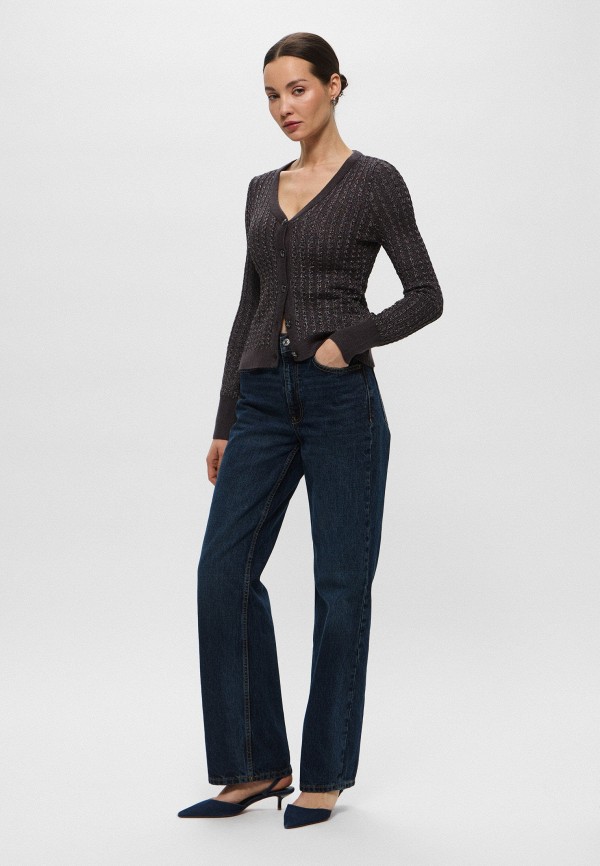 Guess Кардиган - фото 2