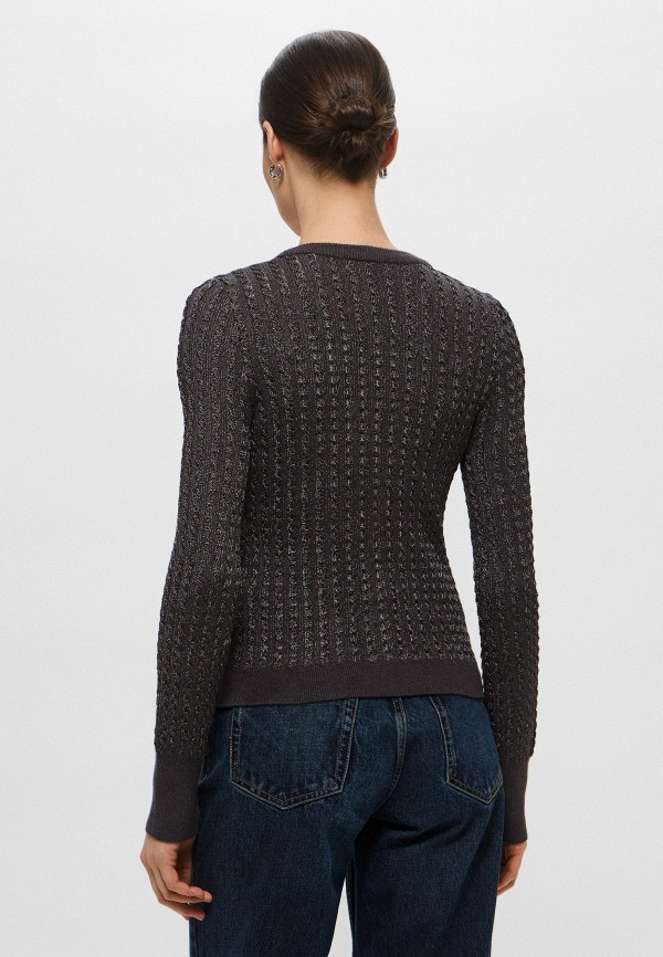 Guess Кардиган - фото 3