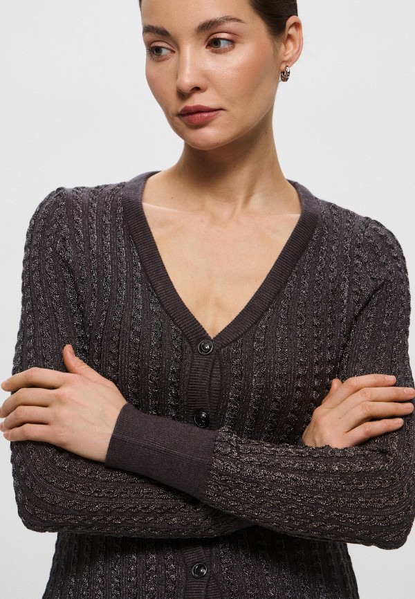 Guess Кардиган - фото 5