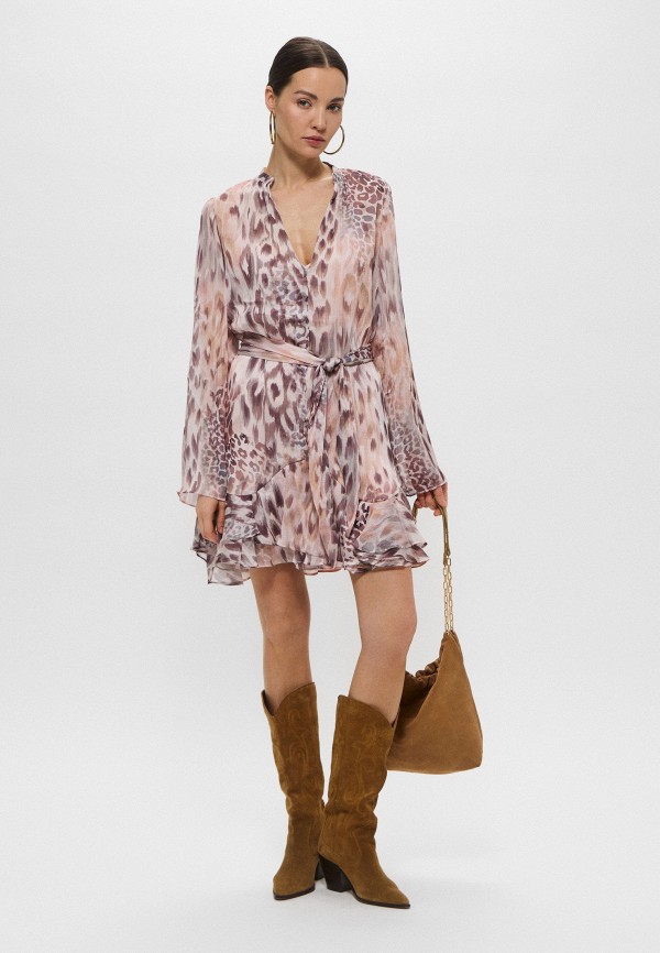 Guess Платье - фото 2