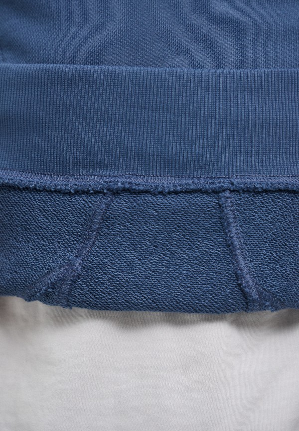 Reebok Худи - ICON ELEMENTS HOODIE - фото 6