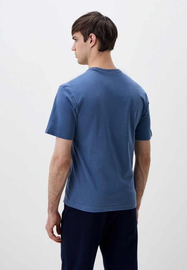 Reebok Футболка - ICON ELEMENTS TEE - фото 2