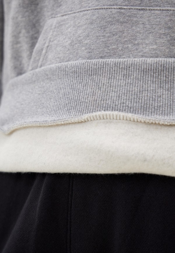 Reebok Олимпийка - IDE BRAND PROUD MIDLAYER - фото 5