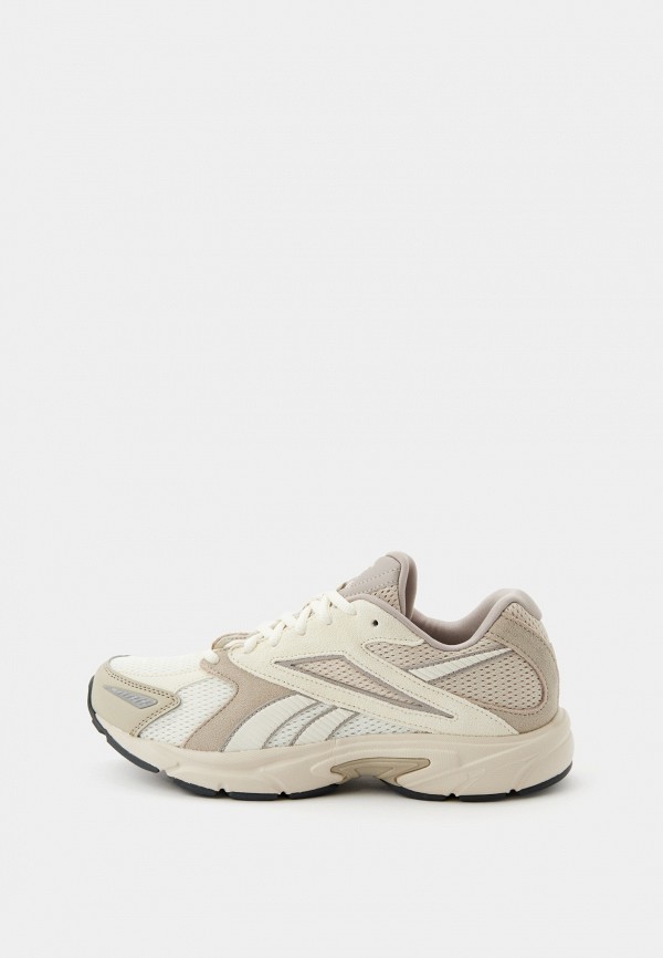 Reebok Кроссовки - ROAD PRIME - фото 1