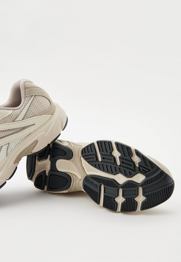 Reebok Кроссовки - ROAD PRIME - фото 5