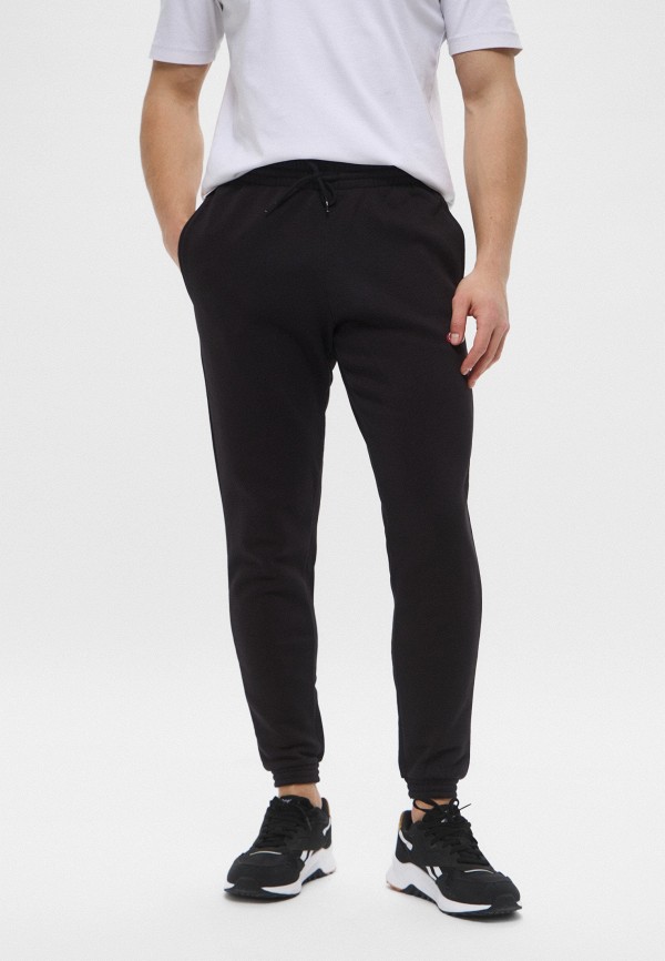 Reebok Брюки спортивные - RI BRAND PROUD PANT - фото 1