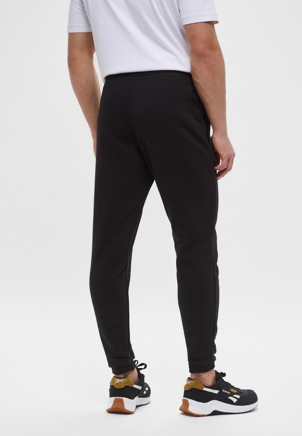 Reebok Брюки спортивные - RI BRAND PROUD PANT - фото 3