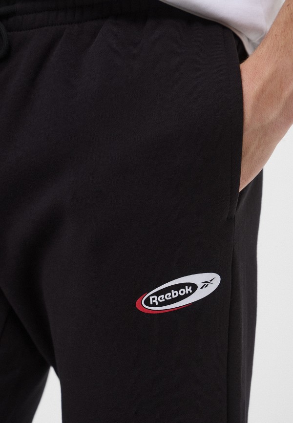Reebok Брюки спортивные - RI BRAND PROUD PANT - фото 4