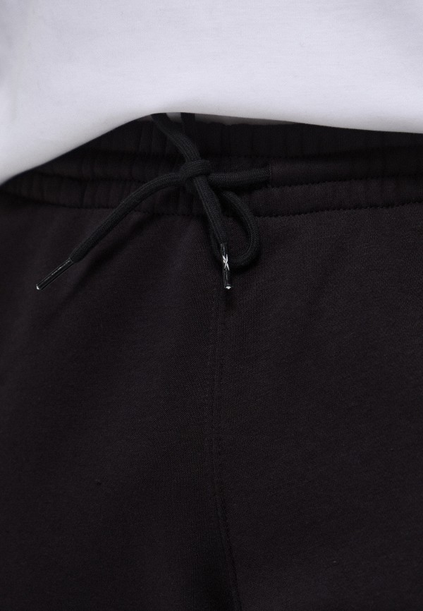 Reebok Брюки спортивные - RI BRAND PROUD PANT - фото 5