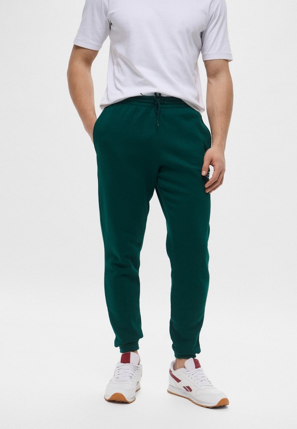 Reebok Брюки спортивные - RI BRAND PROUD PANT - фото 1