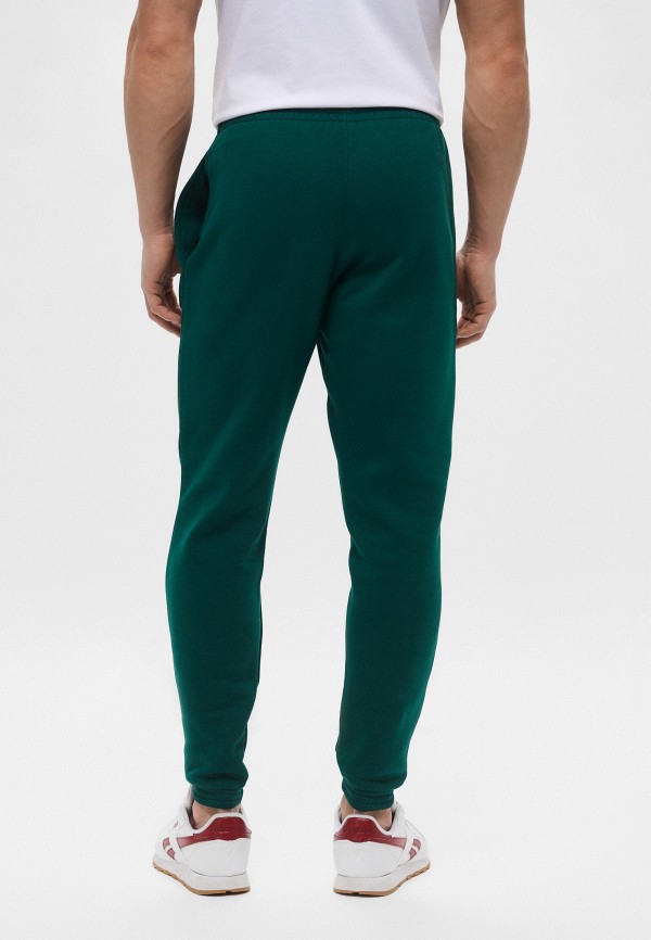 Reebok Брюки спортивные - RI BRAND PROUD PANT - фото 3