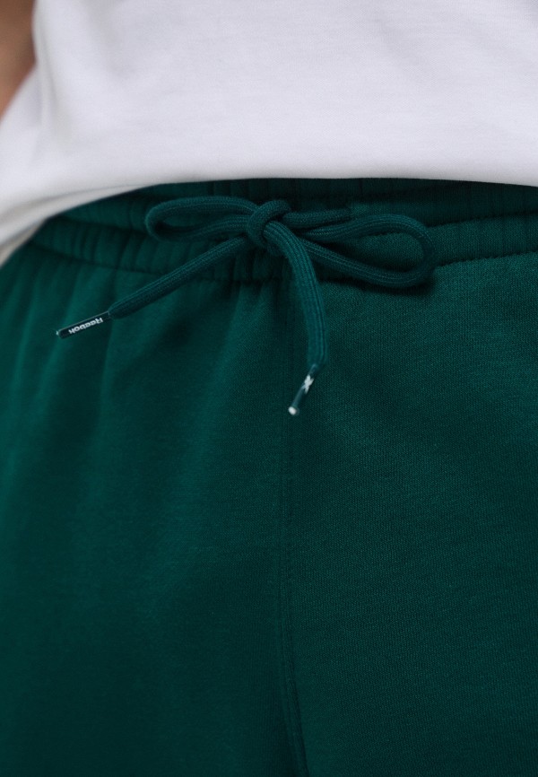 Reebok Брюки спортивные - RI BRAND PROUD PANT - фото 4