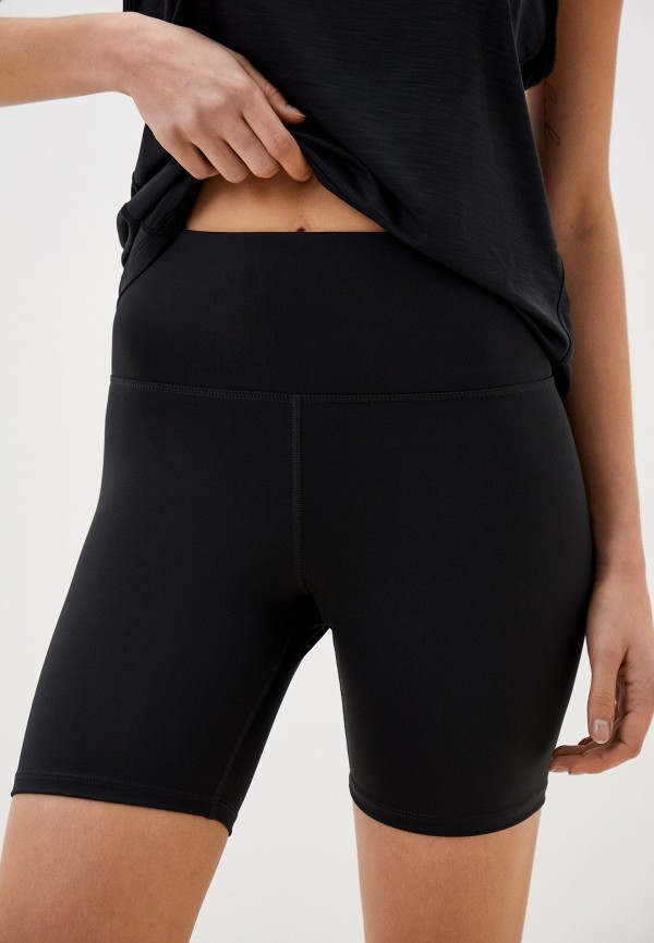 Reebok Велосипедки - ID TRAIN HR BIKE SHORT - фото 1