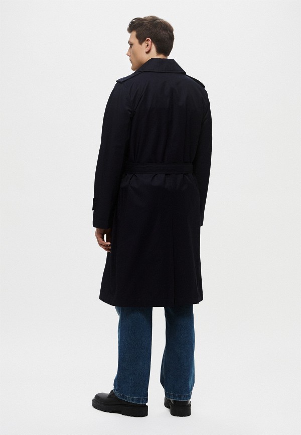 Trussardi Плащ - фото 3