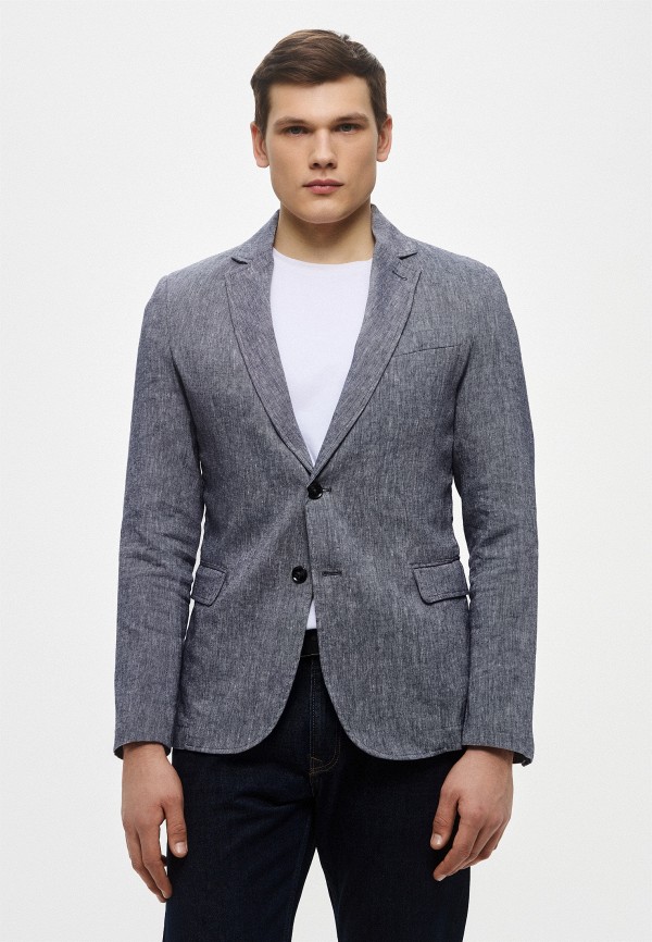 Trussardi Пиджак - фото 1