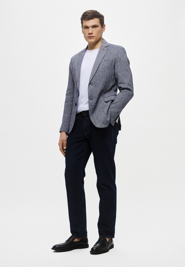 Trussardi Пиджак - фото 2