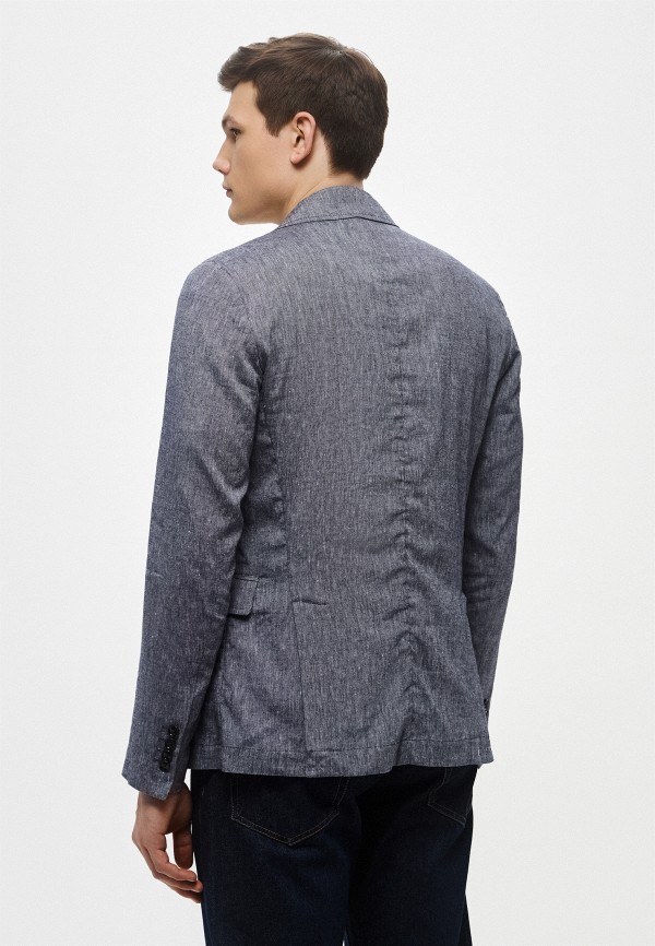 Trussardi Пиджак - фото 3