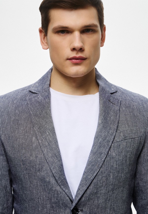 Trussardi Пиджак - фото 4