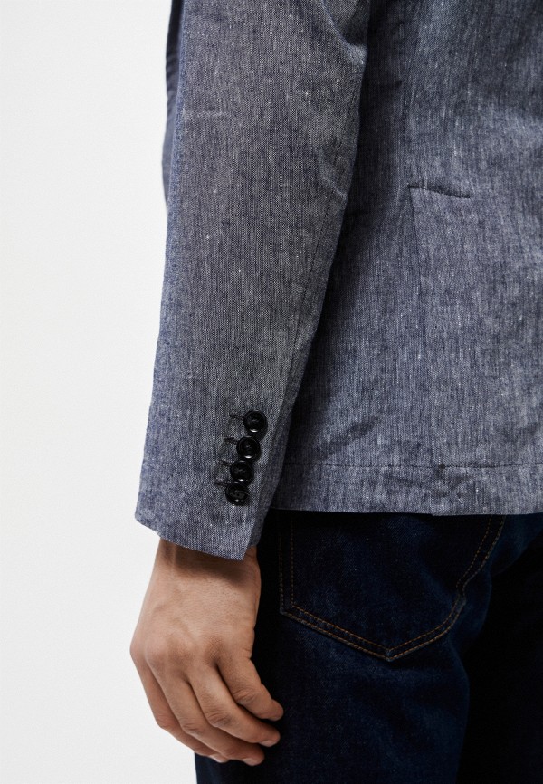 Trussardi Пиджак - фото 5