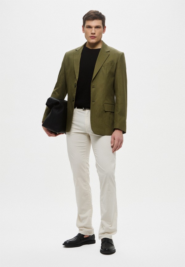 Trussardi Пиджак - фото 2