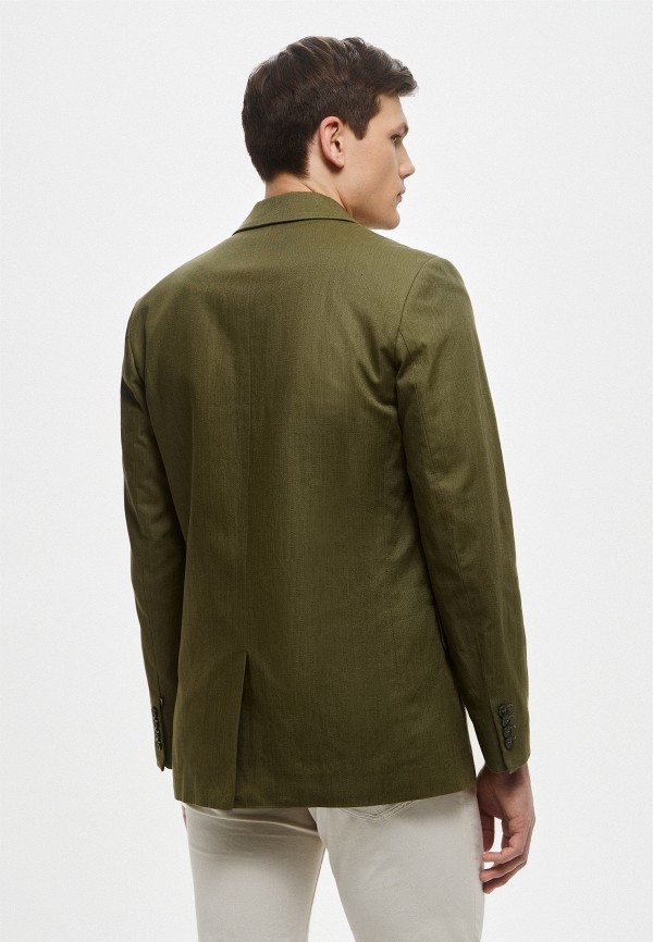 Trussardi Пиджак - фото 3