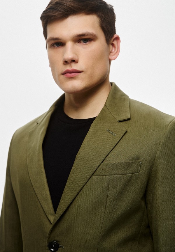 Trussardi Пиджак - фото 4