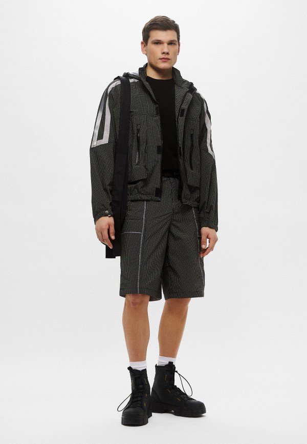 Trussardi Шорты - фото 2