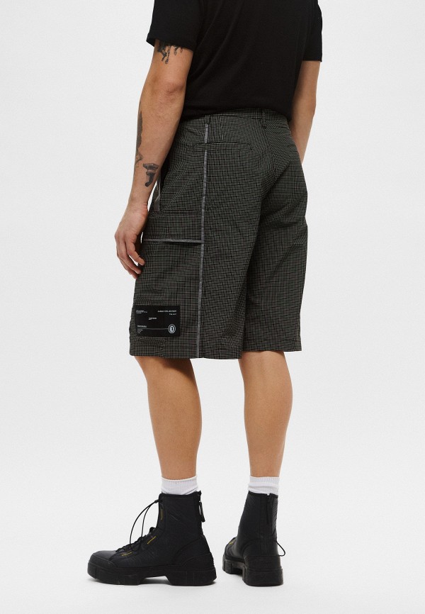 Trussardi Шорты - фото 3