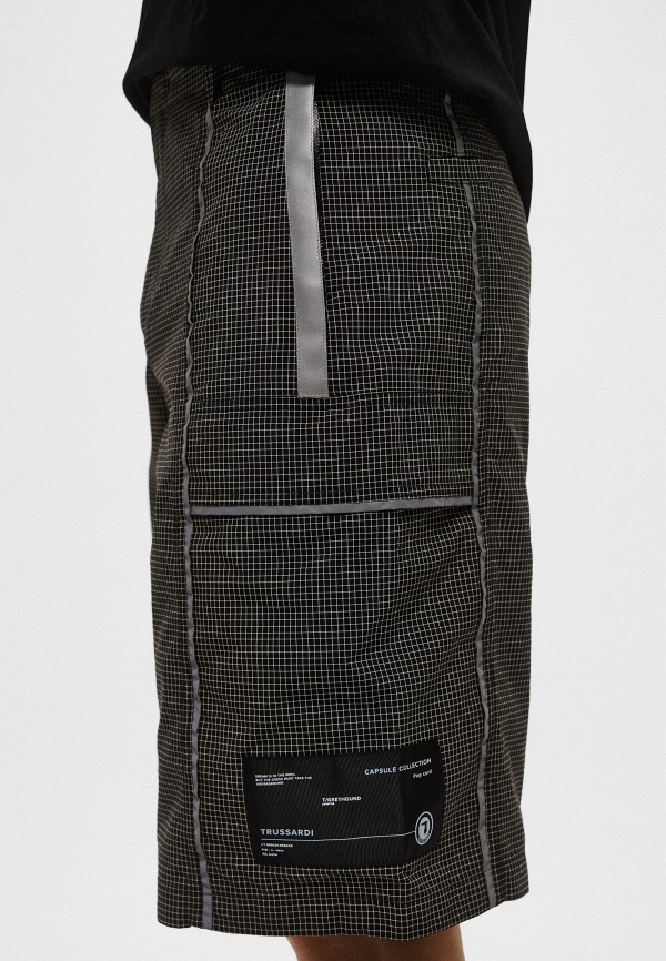 Trussardi Шорты - фото 4
