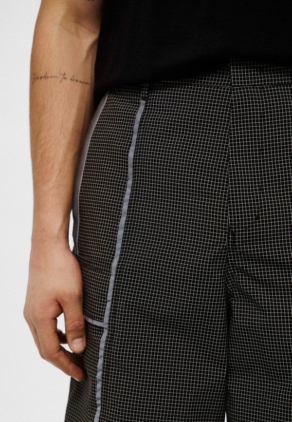 Trussardi Шорты - фото 5