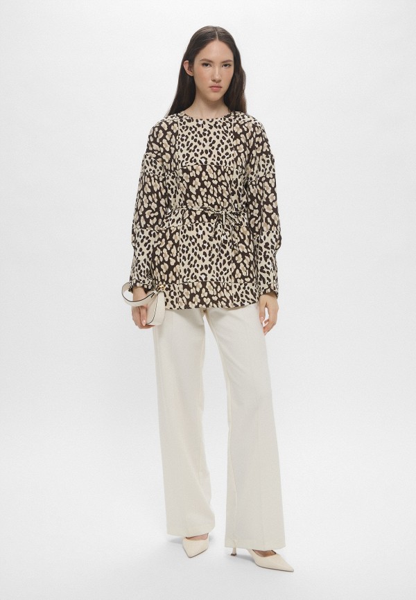 Trussardi Блуза - фото 2