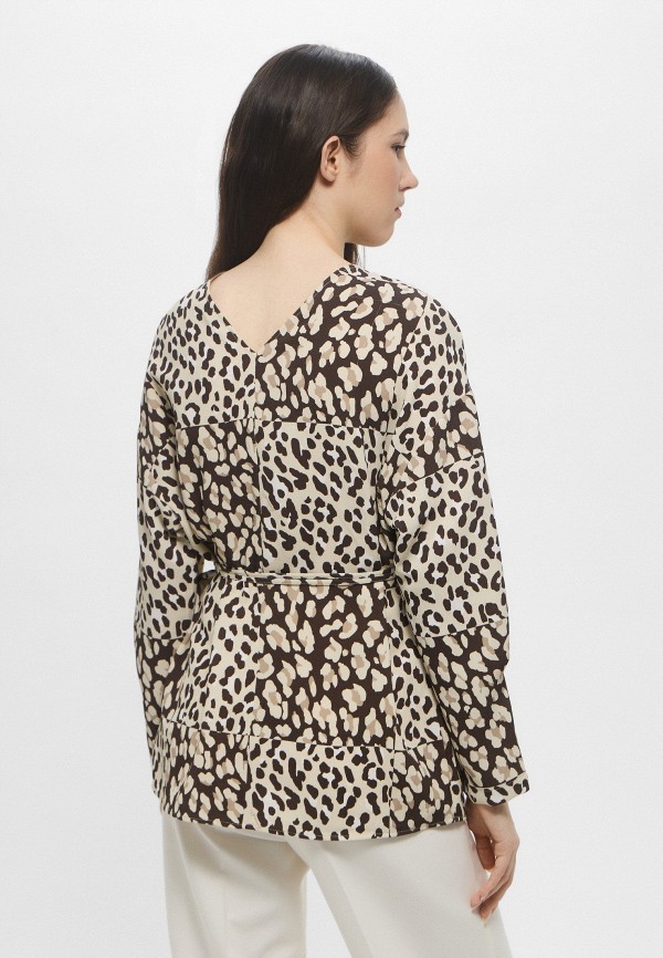 Trussardi Блуза - фото 3