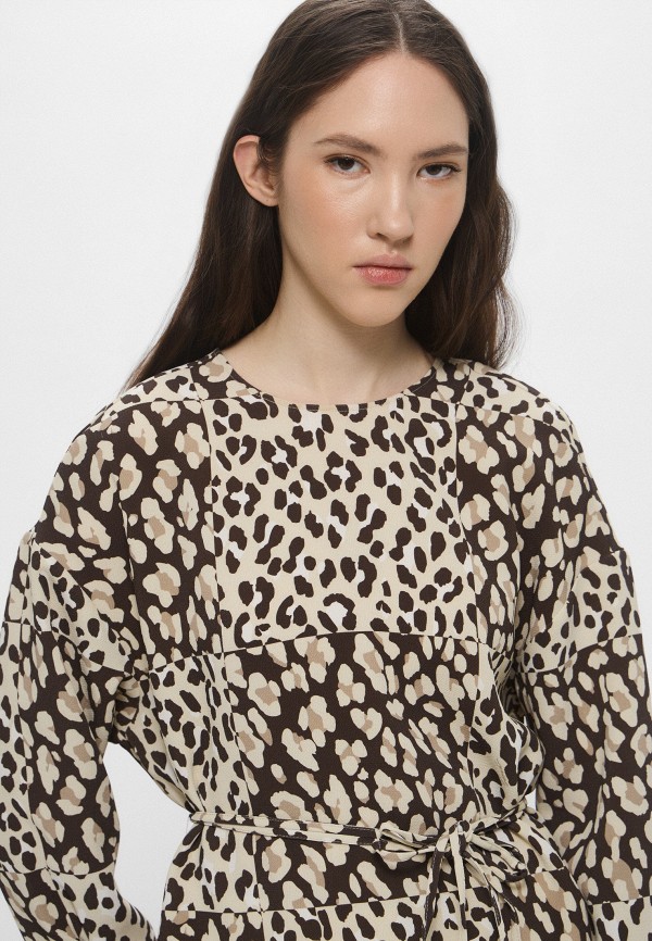 Trussardi Блуза - фото 4