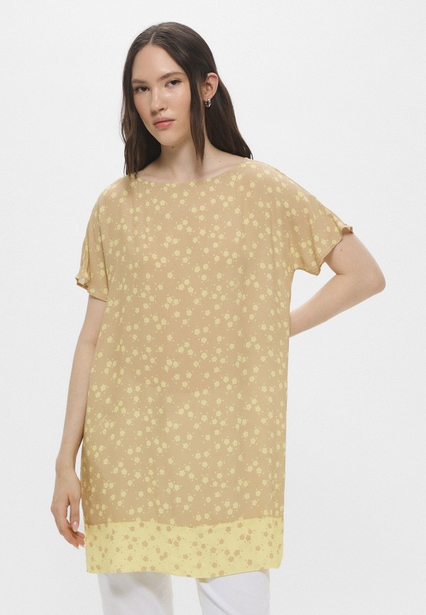 Trussardi Блуза - фото 1