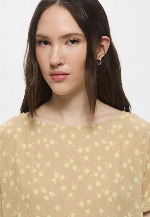 Trussardi Блуза - фото 4