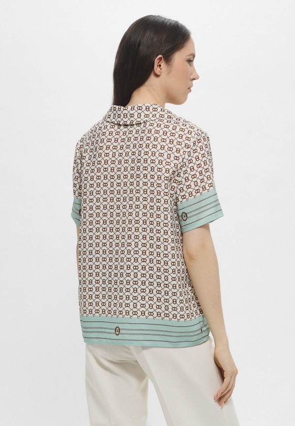 Trussardi Блуза - фото 3