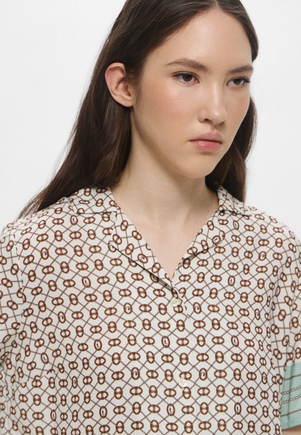 Trussardi Блуза - фото 4