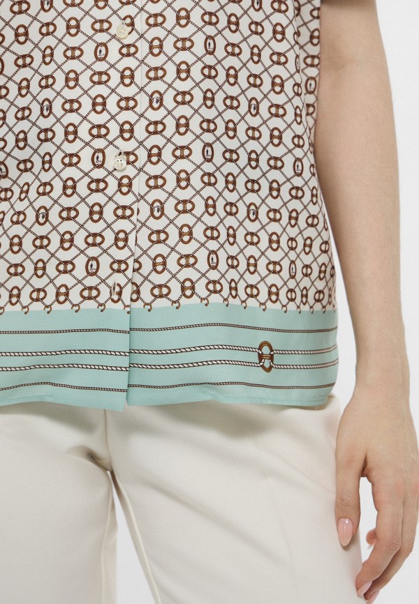 Trussardi Блуза - фото 5