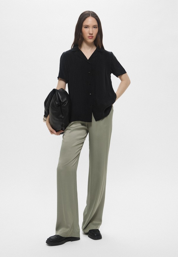 Trussardi Блуза - фото 2