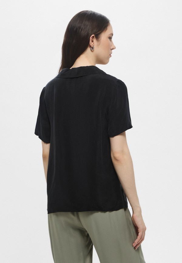 Trussardi Блуза - фото 3