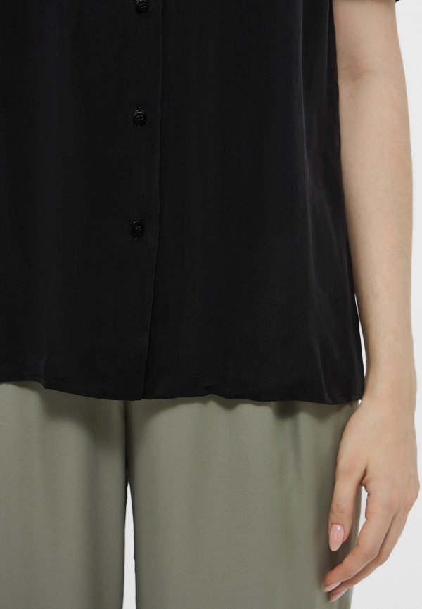 Trussardi Блуза - фото 5