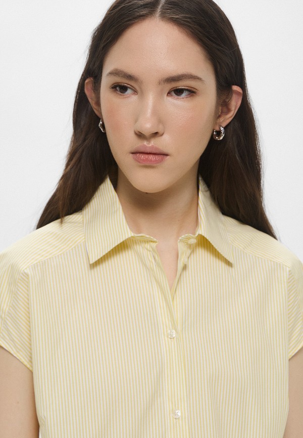 Trussardi Рубашка - фото 4