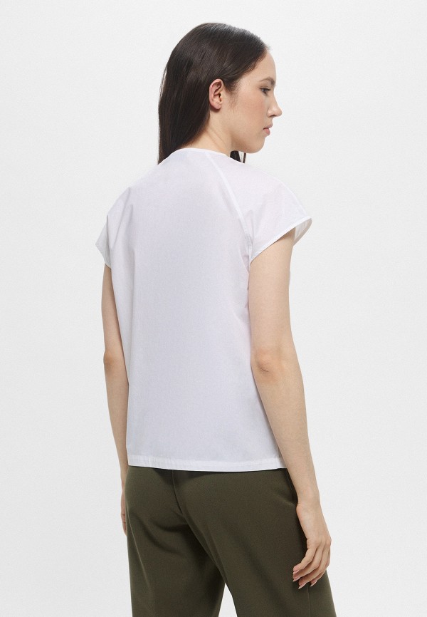 Trussardi Блуза - фото 3