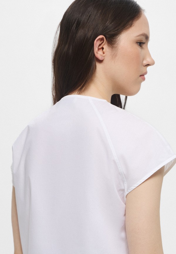 Trussardi Блуза - фото 5