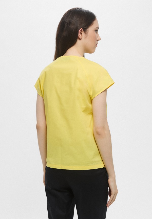 Trussardi Блуза - фото 3