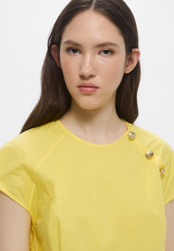 Trussardi Блуза - фото 4