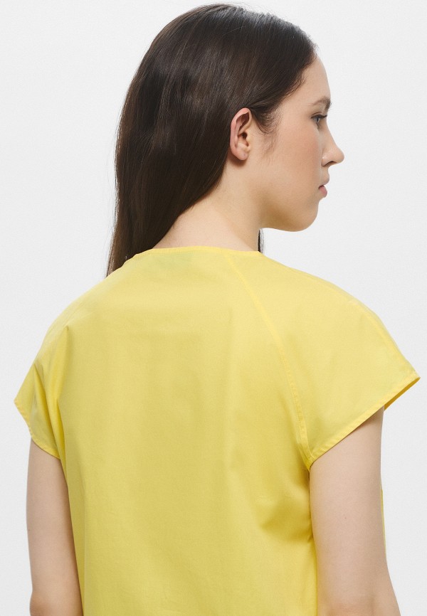 Trussardi Блуза - фото 5