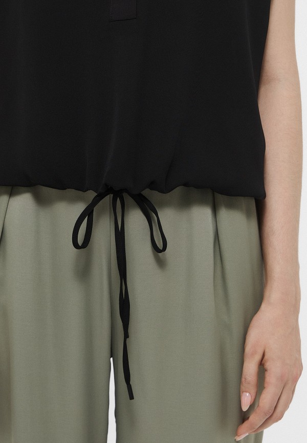 Trussardi Блуза - фото 5