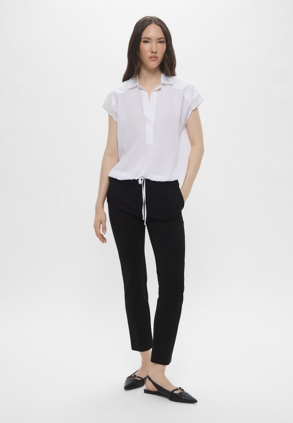 Trussardi Блуза - фото 2