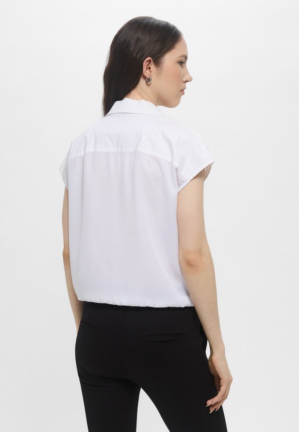 Trussardi Блуза - фото 3